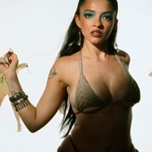 1200x630mv.jpg
