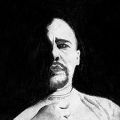 Stanislav Ossovsky