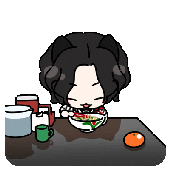 Avatar for paprcrane