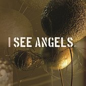 I See Angels