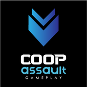 coopassault 的头像