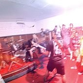 IMG_20190226_124446.JPG