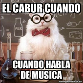 Martincabur 的头像