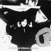118037-ma-jera-group-photo.jpg