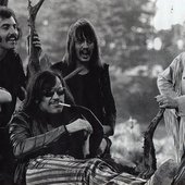 Steppenwolf-01.jpg