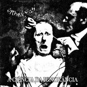 A Ciência da Ignorância