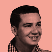 peanuts-wilson.png