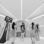 IMG_0833.gif