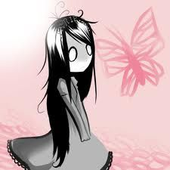 Avatar de Angelic_Ugly