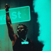 @asakemusic lungu boy berlin tings 😤big thx to @lemost._ @panic.collective (1).jpg