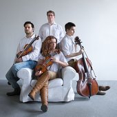 Suk-Quartet.jpg