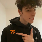elo santa
