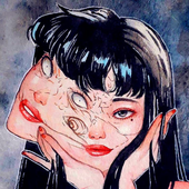 s4lud 的头像