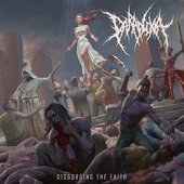 Disgorging the Faith