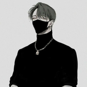 Avatar for LightningNinj4