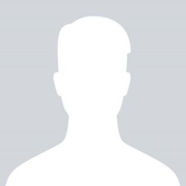 Avatar for eduard2ss