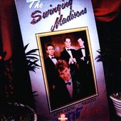 The Swinging Madisons
