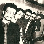 Le-Madri-Della-Psicanalisi__italian-ironic-rock-band__90s_pix