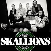 The Skallions