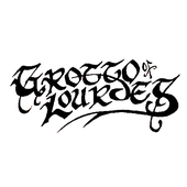 grotto logo.png