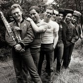 UB40 1981.jpg