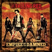 Empire Of The Damned