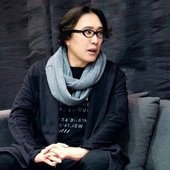 503-1657878021[1].jpg