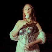 Nadin Amizah.jpg