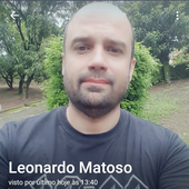 Leonardo_Matoso さんのアバター
