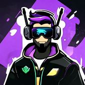 Avatar for Garundos