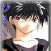 Avatar for Sneipo