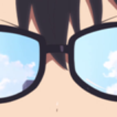 Avatar for Reiusagi