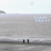 Love Island