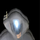 xeon.jpg