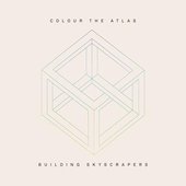 Building Skyscrapers
