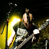 Kieran