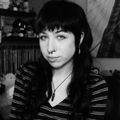 IMG_0224.jpeg