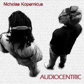 Audiocentric