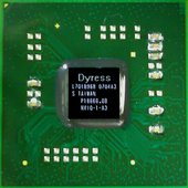avatars-000119599529-q8j1tg-t500x500.jpg