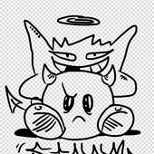 Avatar for stonnem