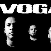 Revogar