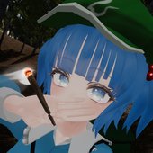 nitori2warr_1737746947_3552801359504119269_71834258347.jpg