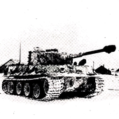 tank