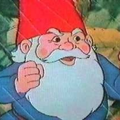 Greutz 的头像