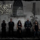 BrightStorm 2018.jpg