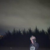 ab67616100005174dac07d9e672d5ced6644f380.jpeg