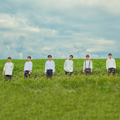 내 눈에는 니가 (Special Edition)