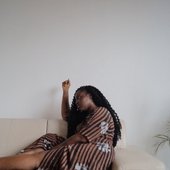 54B8AEE2-7959-49BB-9AE1-9C68D002DA60.jpeg