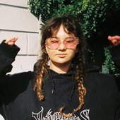 mallrat.jpg