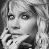 Natalie Grant